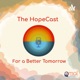 HopeCast by Amal