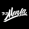 DJ MENSA PODCAST - DJ MENSA
