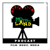 Motherland Media Film LLC - Azar Johnson