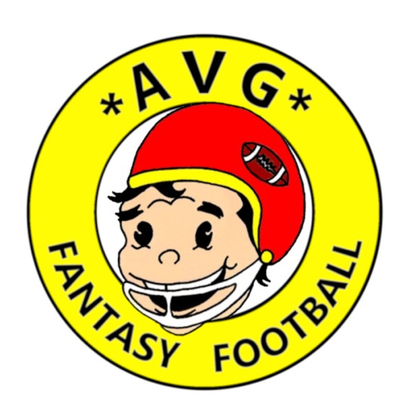 AVG FANTASY FOOTBALL