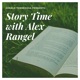 storytimewithalexrangel's podcast