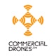 Commercial Drones FM