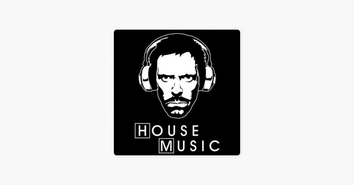 house-music-on-apple-podcasts