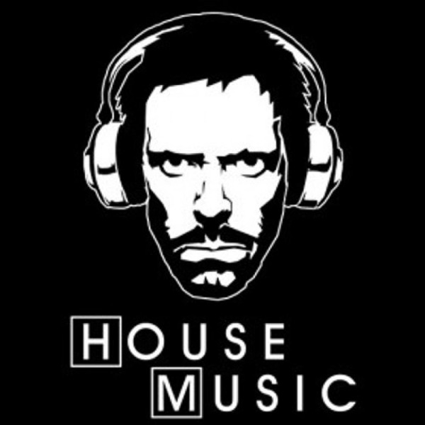 House Music