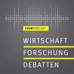 Marktdesign: Wie Märkte optimal gestaltet werden