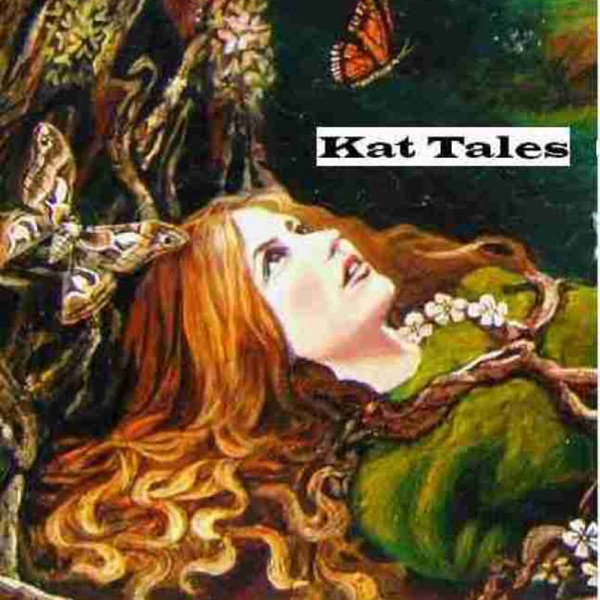 Kat Tales