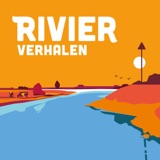 Rivierverhalen over de IJssel: hoe Klazien uit Zalk voortleeft