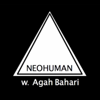 Neohuman podcast