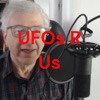 UFO Pentagon Report: Science Facts or Fiction