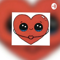 BREAKUP 💔💔FEELING SHATTERED.... the only video that will touch your soul help you....😍TRY ONCE ❤