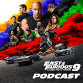Passe la 9ème - Fast & Furious 9