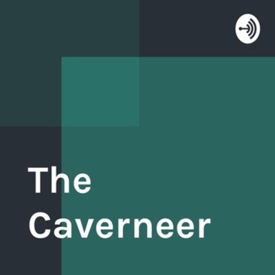 The Caverneer