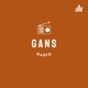 Podcast : Gansradio