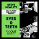 Sir Ken Dodd - The Specials - Eyes and Teeth - Season 16 - Episode 7 - Part One