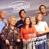 The Barone Report - (Everybody Loves Raymond Podcast)