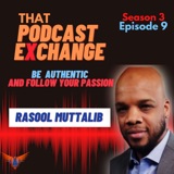 20:  Rasool Muttalib | What benefits of using a freelancer?