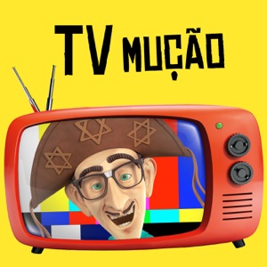 TV Mução