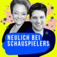 Neulich bei Schauspielers