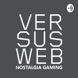 Nostalgia Gaming