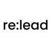 re:lead podcast - Udviklende Lederskab - re:lead