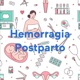 Hemorragia Postparto