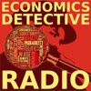Economics Detective Radio - Garrett M. Petersen