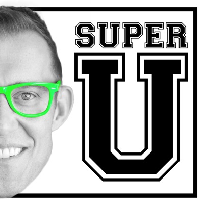 Super U Podcast