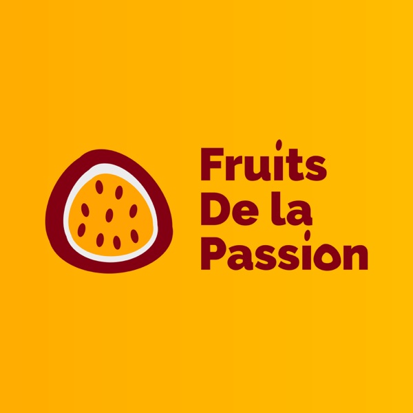 Fruits de la Passion