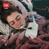 De kødædende bakterier