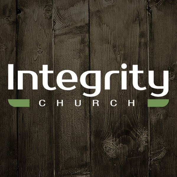 Integrity Church