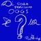 Di cosa parliamo Oggi? - ProNerding
