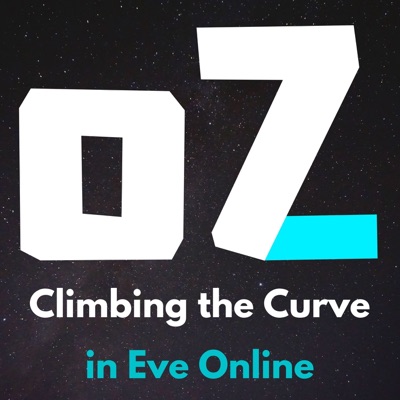 Eve Online - The Oz Report