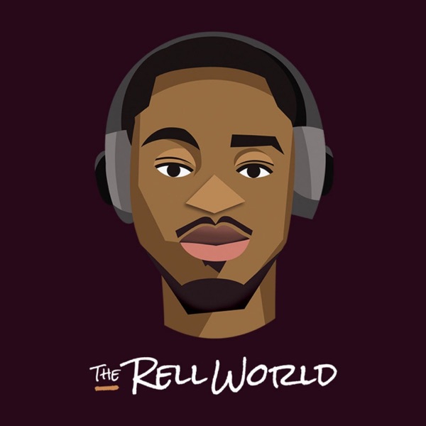 The Rell World