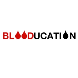 Blooducation bytes - consent for transfusion