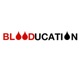 blooducation's podcast