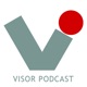 Visor Podcast | پادکست ویزور