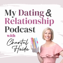 How to Navigate Online Dating Like a Pro: 7th Real Dating Coaching with Holly