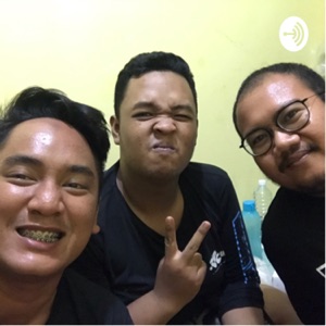 Moro Moro Podcast