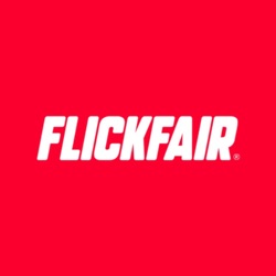 FLICKFAIR