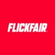 FLICKFAIR