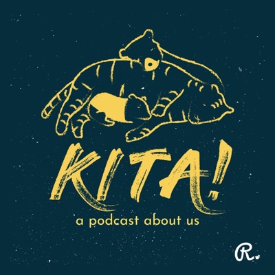 KITA!