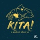 KITA!