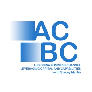 SME Radio ACBC