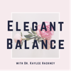 Elegant Balance - Kaylee Hackney