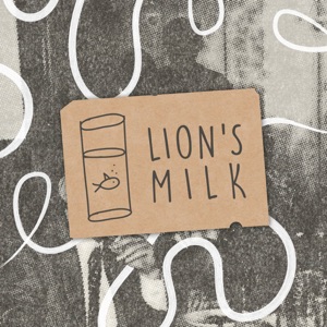 Lions Milk Radio Live Sets