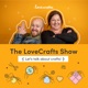 S04E08 - Mathew Boudreaux: the LEGEND that is MxDomestic - Crochet, Quilting and Colour