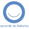 Aprendiz de Diabetes