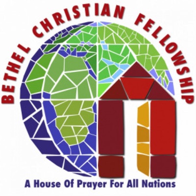 Bethel Christian Fellowship - St. Paul