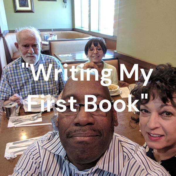  “Moore Writing”