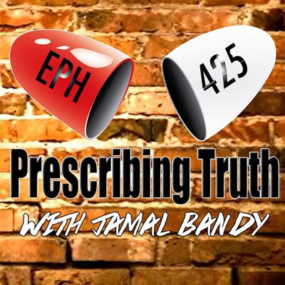 Prescribed Truth Podcast
